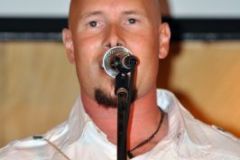 Dare to Be Different