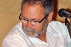 Dare to Be Different