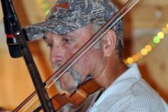 Dare to Be Different