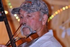 Dare to Be Different