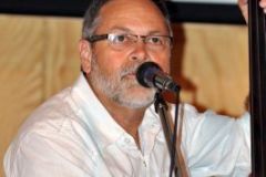 Dare to Be Different