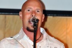 Dare to Be Different