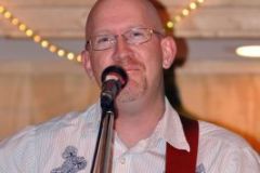 Dare to Be Different