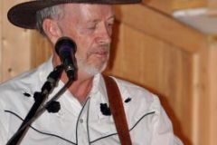 Dare to Be Different