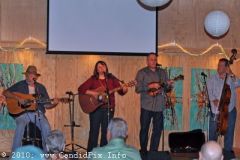 Dare to Be Different