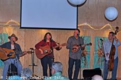 Dare to Be Different