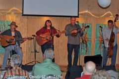 Dare to Be Different