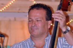 Dare to Be Different