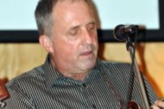 Dare to Be Different