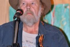 Dare to Be Different