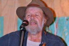 Dare to Be Different