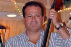 Dare to Be Different