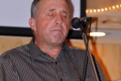 Dare to Be Different