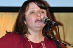 Dare to Be Different