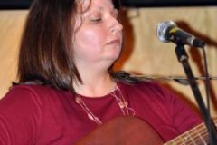 Dare to Be Different