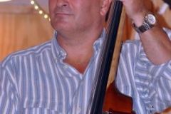 Dare to Be Different