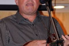 Dare to Be Different