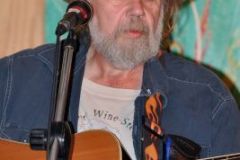 Dare to Be Different