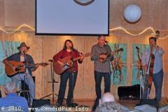 Dare to Be Different