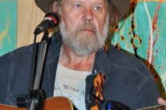 Dare to Be Different