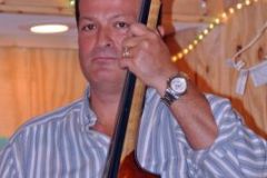 Dare to Be Different