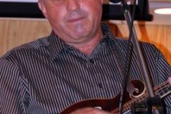 Dare to Be Different