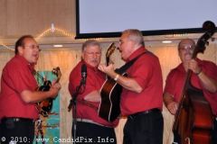 Dare to Be Different