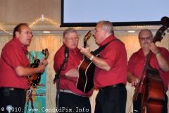 Dare to Be Different