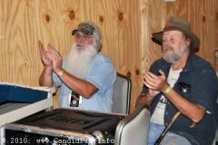 Dare to Be Different