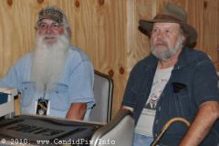 Dare to Be Different