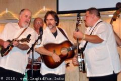 Dare to Be Different