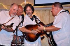 Dare to Be Different