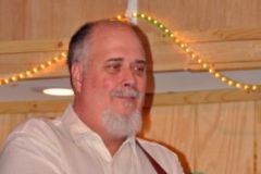 Dare to Be Different