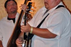 Dare to Be Different