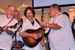 Dare to Be Different