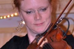 Dare to Be Different