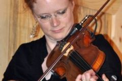 Dare to Be Different