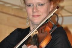 Dare to Be Different