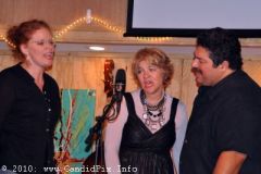 Dare to Be Different