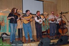 Dare to Be Different