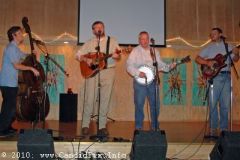 Dare to Be Different