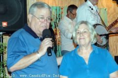 Dare to Be Different