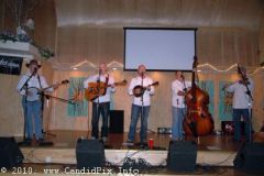 Dare to Be Different