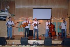 Dare to Be Different