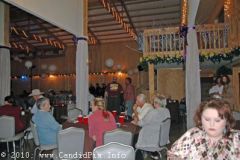 Dare to Be Different