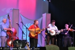 ibma-_2010_Saturday_001