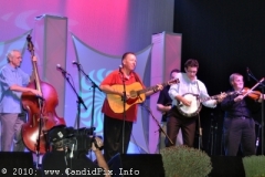 ibma-_2010_Saturday_002