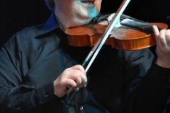 ibma-_2010_Saturday_004