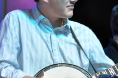 ibma-_2010_Saturday_005