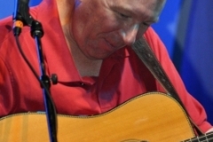 ibma-_2010_Saturday_006
